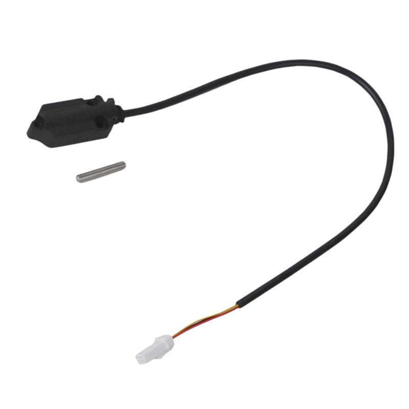 

Датчик Quick Shift Рычаг Quickshift Для Ducati Panigale V4 V4S Supersport Super Sport 959 939 2018-2025 Мотоцикл Quickshift