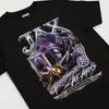 Jax Main Fighter Top Lane Champion League of Legends Gift Graphic Gaming Tee