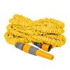 Hozelock Superhoze Expanding Hose