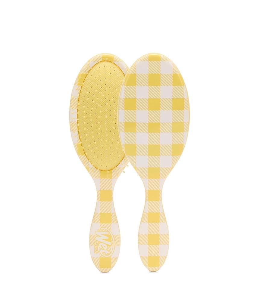 Hair Brush Original Detangler Costa Charm