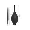 Cafe Cleaning Set Coffee Cleaning Brush Manual Grinder Coffee Machine Brush  Powerful Environmentally Friendly Balloon Blowing