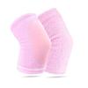 Unisex Gel Elbow & Wrist Guards for Basketball – Arm & Hand Protection