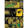 Vagabond (VIZBIG Edition), Vol. 3: One With Heaven and Earth