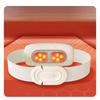 Hezheng Smart Waist & Abdomen Massager