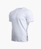 HDEX Standard Muscle Fit Short Sleeve T-Shirt (Type B)