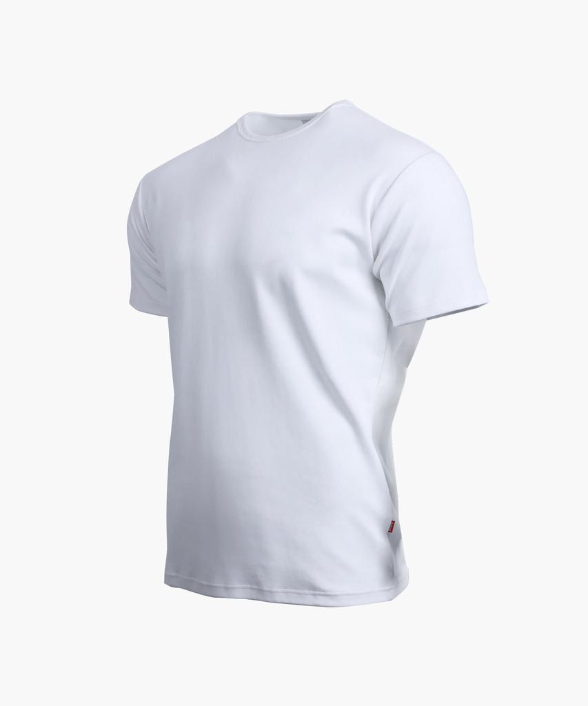 HDEX Standard Muscle Fit Short Sleeve T-Shirt (Type B)
