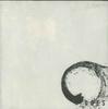 CD  - Shura KSCL1136 KION Japan Japanese Pop/Rock Used