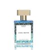 Arabian Aroma Cool Water Men's Perfume | Perfumes for Men With Long Lasting Fragrance | Extrait De Perfume | Long Lasting Perfume for Men (50ml)