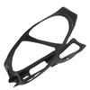 Full Carbon Fiber Matte Bike Water Bottle Holder MTB Road Bike Carbon Water Bottle Cage