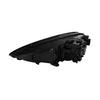 Headlights for Cayenne 2011-2014 (Part Numbers: 95863128300, 95863128400)