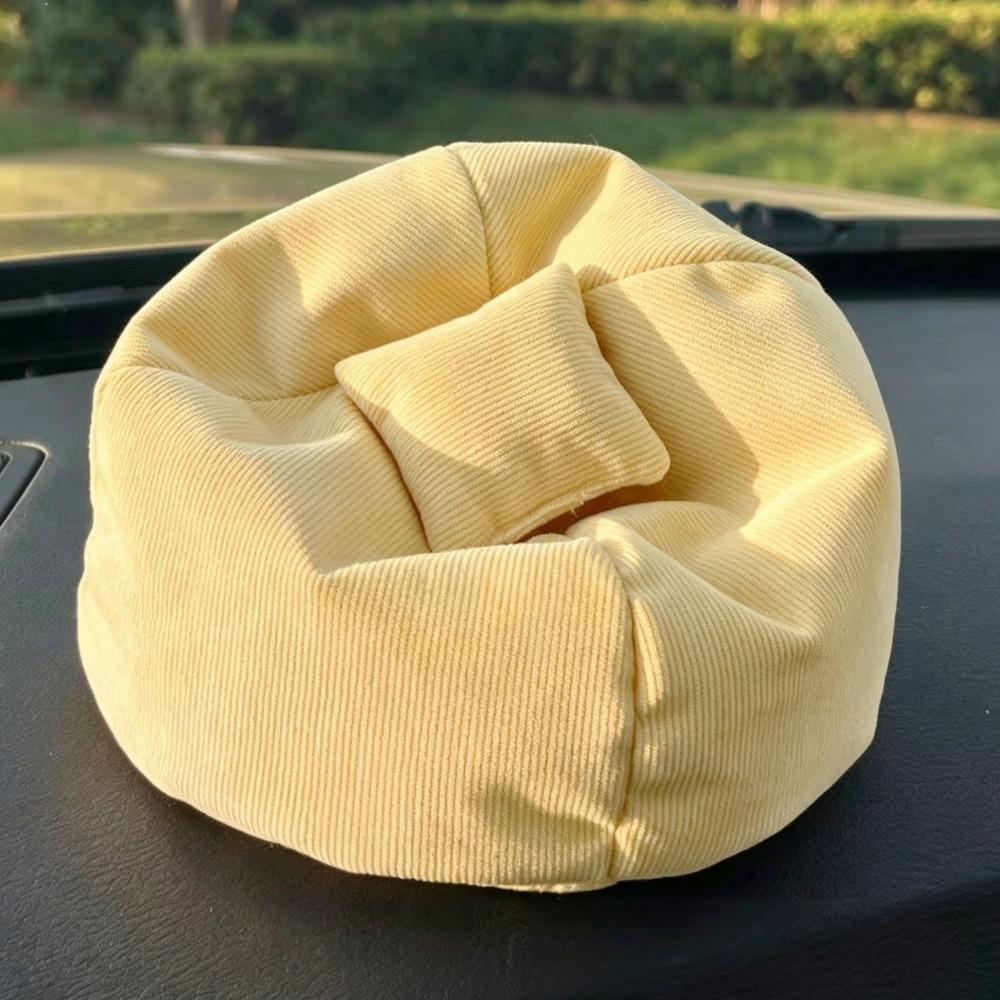 Warm Hamster Nest Soft Sleeping Bed Funny Pet Sleeping Mat  Cage Accessories