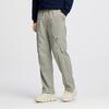 Semir Men's Loose Straight Leg Cargo Pants
