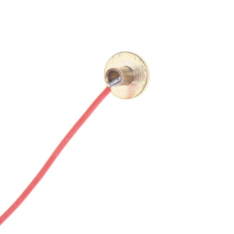 Led Desk Lamp Dimming Touch Control Type C/3.5Dc Rechargeable Timer Off Control Board For Bedroom Office Diy