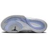Air Jordan Luka 3 PF Team Bank FQ7455-106