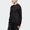 Adidas Neo Freedom To Move Casual Sports Hoodie Men Hoodie Black EI4758