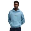 Hugo Mens Nazardo Hoodie