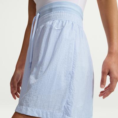 Women's Shorts Nike Sportswear Casual Shorts Women's