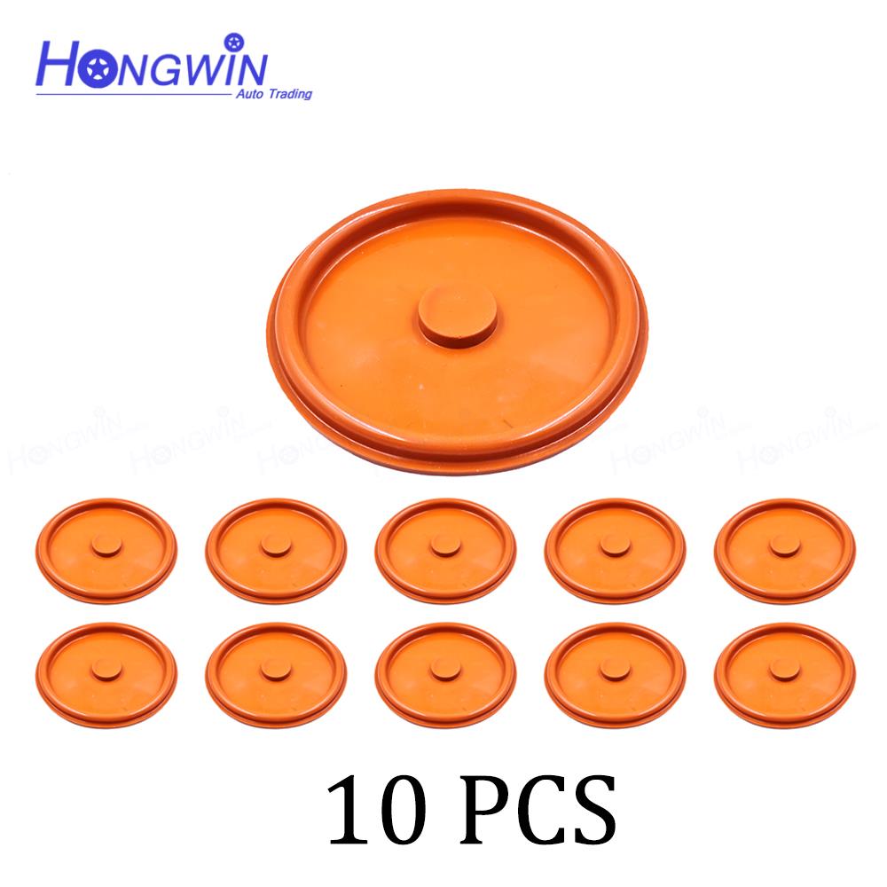 New Oil Separator Membrane 94810723602 For