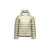 POC W's Coalesce Down Jacket