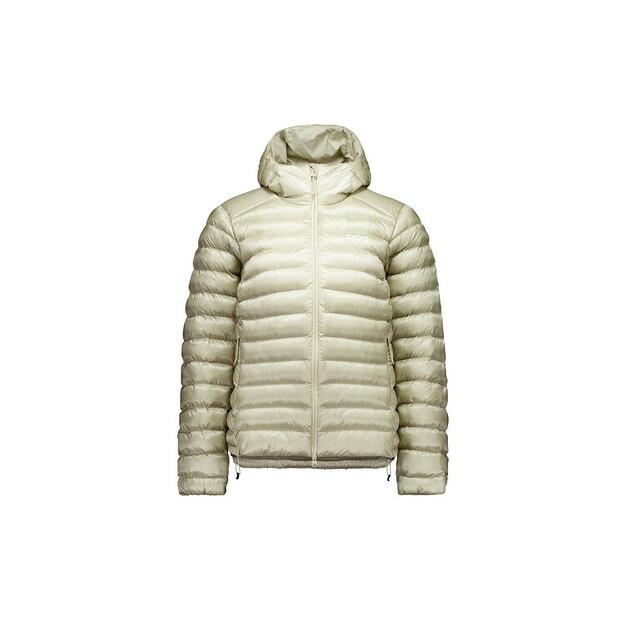 Куртка пуховая POC W s Coalesce Jacket EU L