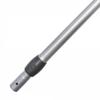 Philips telescopic tube vacuum cleaner accessory adjustable length not-specified