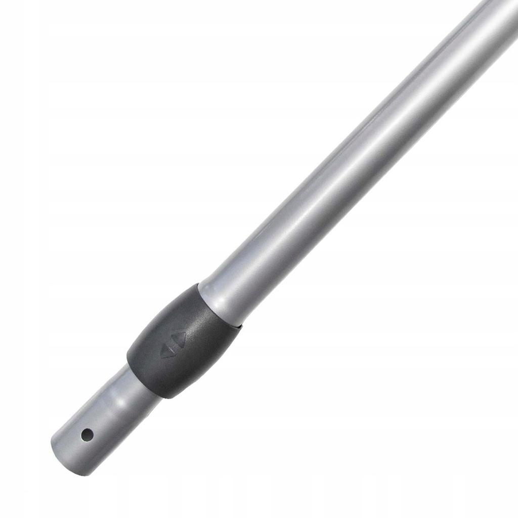 Philips telescopic tube vacuum cleaner accessory adjustable length not-specified
