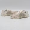 IB6544-100 Nike Metcon 10 SE Chalk Light Orewood Brown Light Silver (Women's)