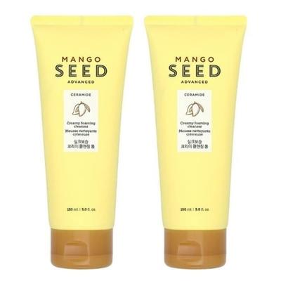 Soins du visage – Démaquillants