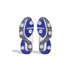 ZG23 Golf Cloud White Lucid Blue Grey Two GS GZ2178