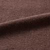 Nishikawa Bath Soft and Perfect for Skin TT14200016 Towel, 60x120cm, Washable, 100% Cotton, Fluffy, Care, Brown,