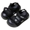 Children's Sandals - New Style for Girls, Baby Shoes for Boys, Beach Shoes, for Wearing Outside