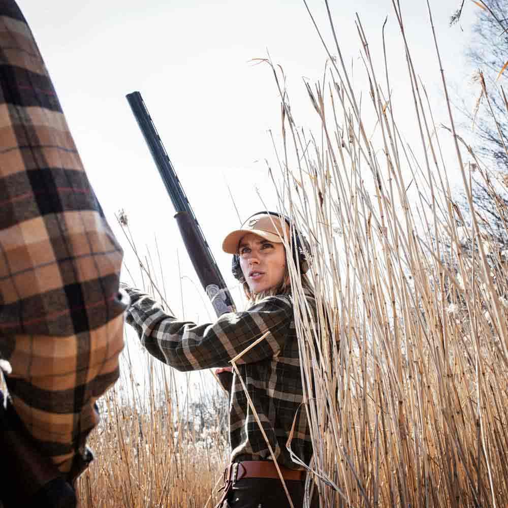 Fjallraven Outdoor Hat Cap Vidda Cap 77357 Mountain Blue-Basalt SM