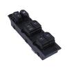 93570-1S005 for Hyundai HB20 2012 Front Left Master Electric Power Window Control Switch Button Car Replacement Accessories