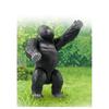 TAKARA TOMY Ania Gorilla-Tier-Dinosaurier-Spielzeug, Alter AL-29, 3+