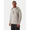 C.P. Hoodie. Company 20CMSS715A005086W