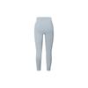 Under Armour Yoga Pants Women's Harbor Blue Unisex 1369004-465