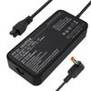 Miris Acer Laptop Power Adapter