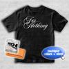 Negen Vicious For Nothing Album T-shirt Tee Merch | Y2K Nettspend Osamason Che 2Hollis Bladee Jaydes Fakemink Cheromani Praiseche