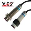 Xin Sen Zheng E3F-DS30C4 Infrared Diffuse Reflective Photoelectric Sensor Switch