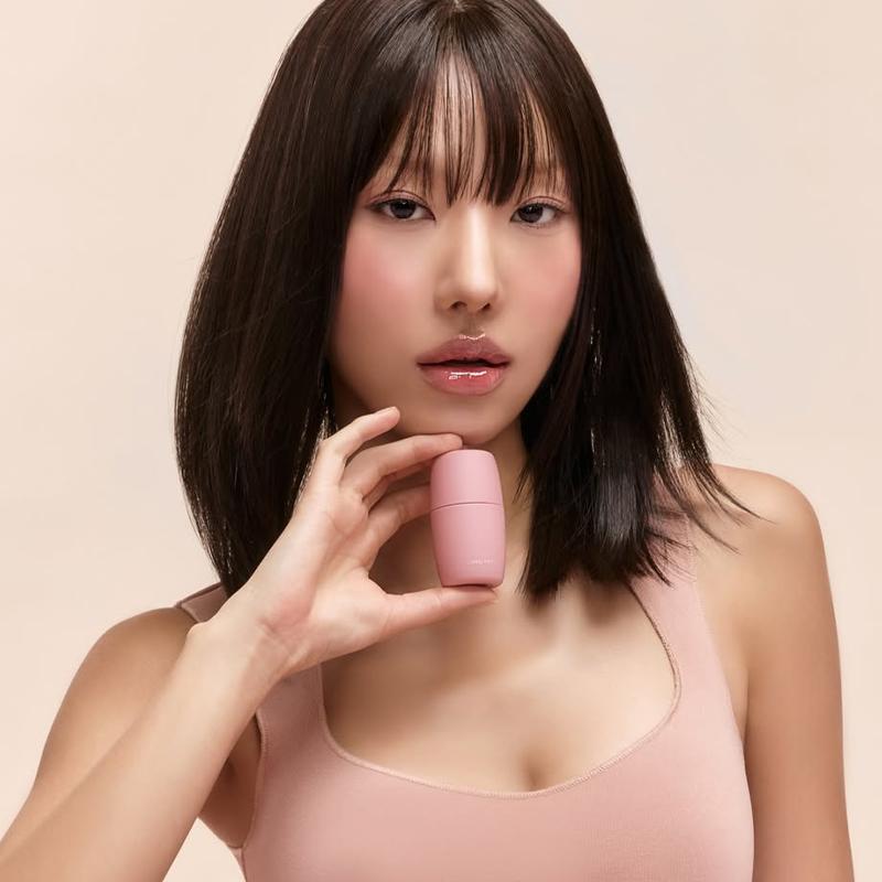 Losy Kim VOL Mellow Blushing Serum 4.2g