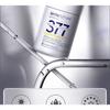 SKYNFUTURE - SymWhite 377 Whitening Serum