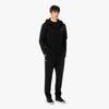 Men's Technical Pique Setup Pants XH617E-56G031