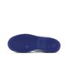Nike Court Vision 1 Low Casual Slip Resistant Shock Absorbing Durable Low Top Skate Shoes Men Sneaker White Blue Red DN4243-141