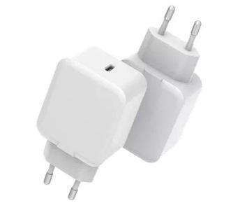 Coreparts Usb-C Power Charger, Mbxusb-Ac0003