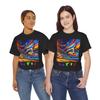 Üst giysisi – T-shirtler
