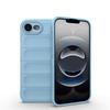 Full Cover For iPhone 16e Case Shockproof Soft Silicone Full Back Case For iPhone 16e Case For iPhone 16e 16 e Cover 6.1 inch