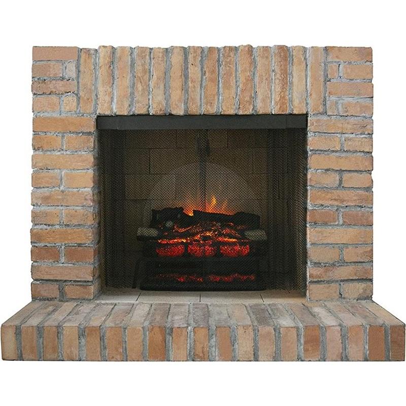 Confezione da 2 Tende a Rete per Camino, Schermo di Protezione Robusto in Metallo per Scintille di Fuoco per Camino Stufa Rete di Protezione Prevenzione Scintille
