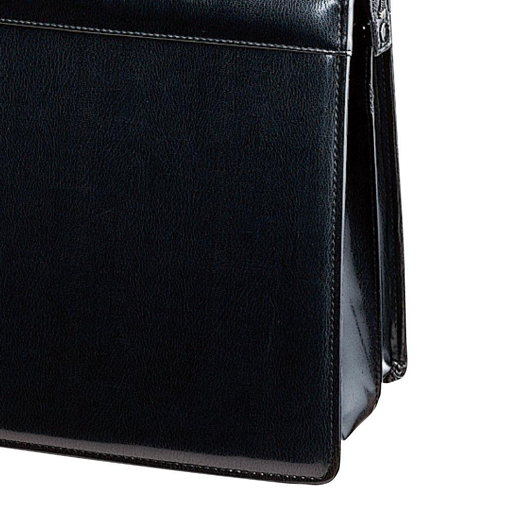 KOKUYO Business Bag Handbag B4 Kaha-B4T4D