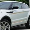 PENIKOKO 1 Roll Body Sticker Car Pinstriping Tape Vehicle