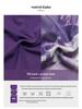 French Belly Dance Costume - Mesh Performance & Practice Set for Girl Groups
